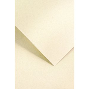 Disainpaber Nature Light Beige A4, 120g/50lk