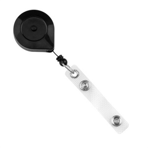 yoyo