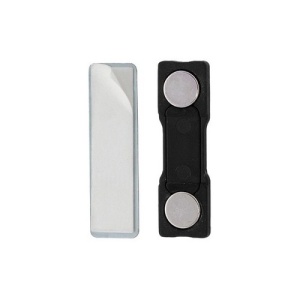 rinnasildi magnet