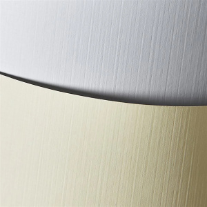 Disainpaber Canvas A4, 220g/20lk