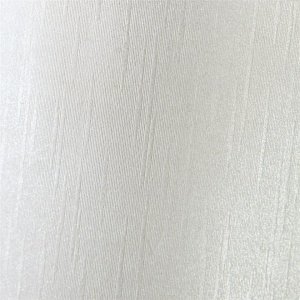 Disainpaber Batyst Pearl White A4, 220g/20lk _204203
