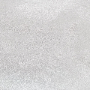 Disainpaber Pearl White A4, 240g/20lk