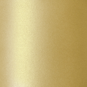 Metallik kuldne disainpaber