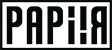 Papiir e-pood