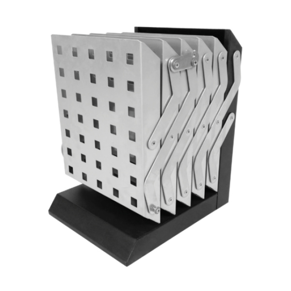 Brošüürihoidja CANTILEVER - Image 3
