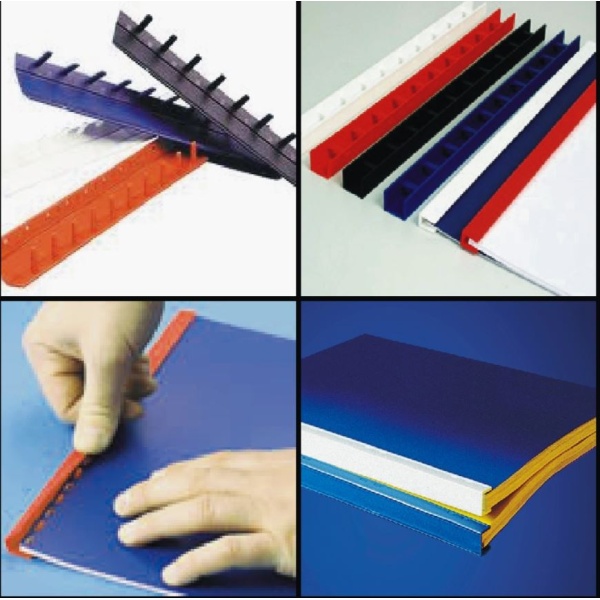 Köiteliist Greenbinder - Image 2