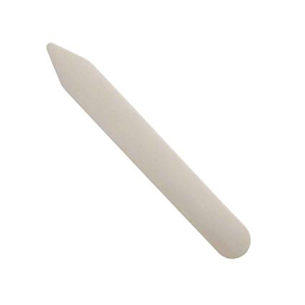 Soonimisnuga luust 12cm - Image 2
