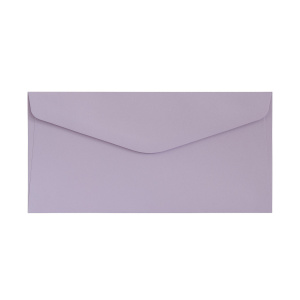 laventeli kirjekuori