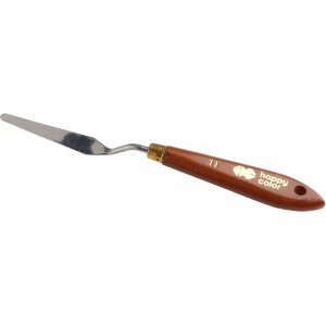 Maalimisnuga nr11 - Image 2