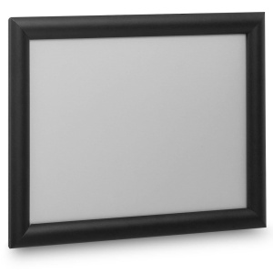 Postriraam Snap Frame MUST
