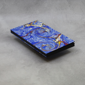 ikigi disainmärkmik