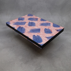 ikigi disainmärkmik