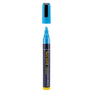 Kriidimarker