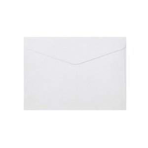 Ümbrik Diamond White C5 - 10tk