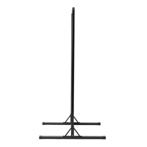 Securit kahepoolne puitraamiga tahvel Woody, 115x56x60cm - ilmastikukindel - Image 6