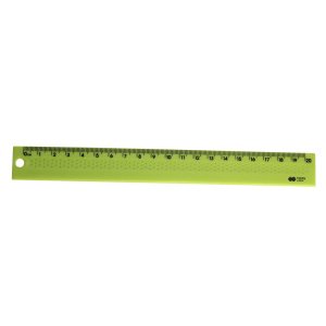 Joonlaud, 20cm