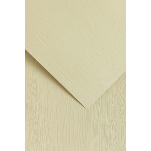 Disainpaber Oak Cream