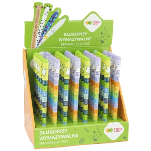 Tindipliiats korrutustabel