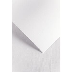 disainpaber valge 220g