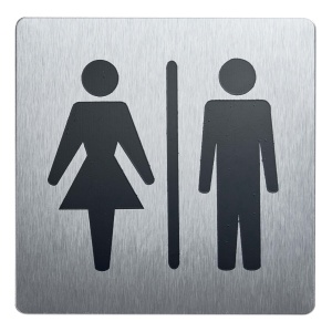 metallist infosilt ladies-gents