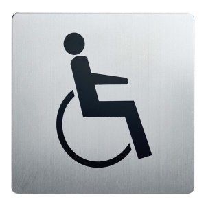metallist infosilt wheelchair