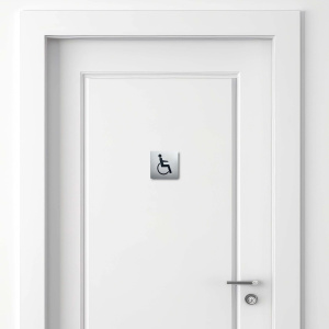 metallist infosilt wheelchair