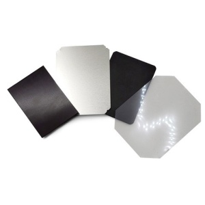 magnetitoorikud 65x90mm
