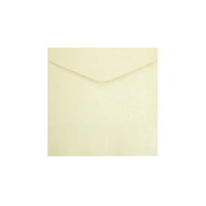 ümbrik ruudukujuline hele