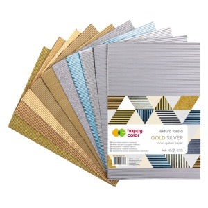 lainepapist käsitööpaber