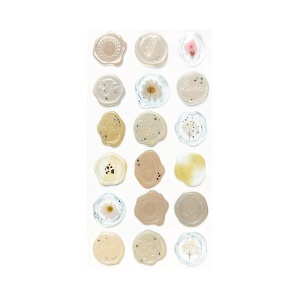 kirjapitsatid kleebised