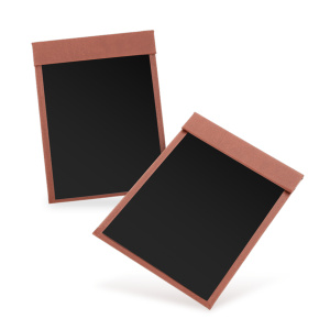 menüüalus pruun a4