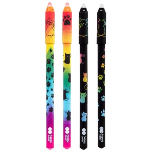 Kustutatav tindipliiats