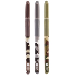 Kustutatav tindipliiats