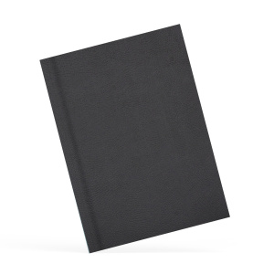 menüükaaned diplomikaaned