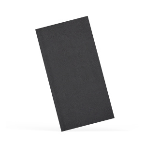 menüükaaned joogikaardid