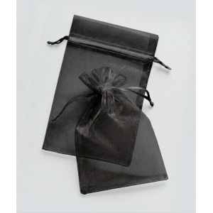 must organza kott