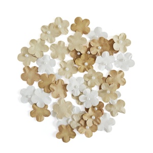 Paberlilled Meelespea