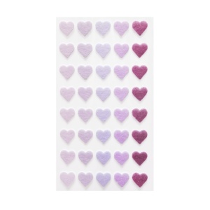 samet kleebised